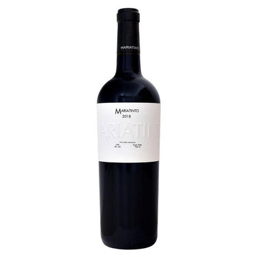 Vino Tinto Mariatinto 750 Ml